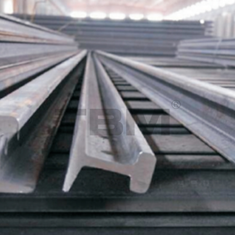 Đường sắt cần cẩu