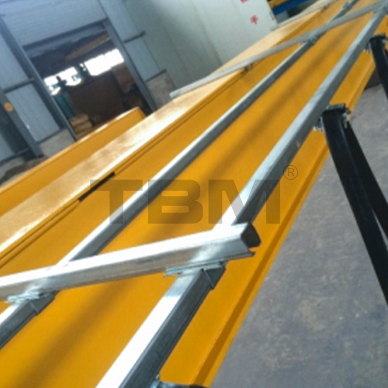 Hệ thống lễ hội cần cẩu