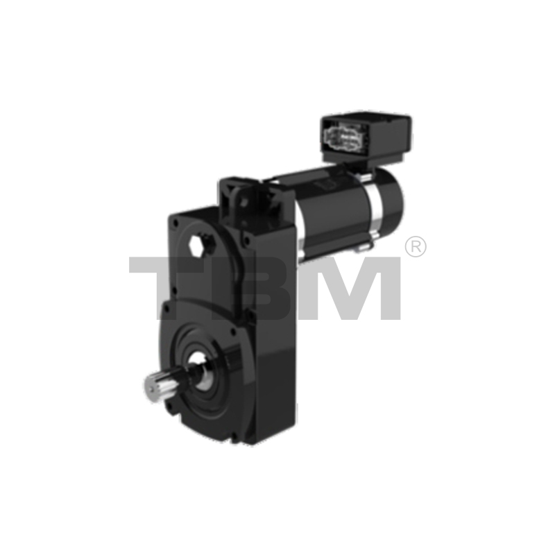 Động cơ cần cẩu