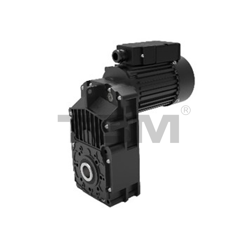 Động cơ cần cẩu